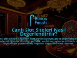 Canli-Slot-Siteleri-Nasil-Degerlendirilir-overlay-1788199125.jpg