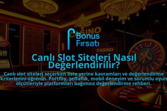 Canli-Slot-Siteleri-Nasil-Degerlendirilir-overlay-1788199125.jpg