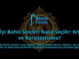 En-Iyi-Bahis-Siteleri-Nasil-Secilir-Kriter-ve-Karsilastirma-overlay-1788120958.jpg