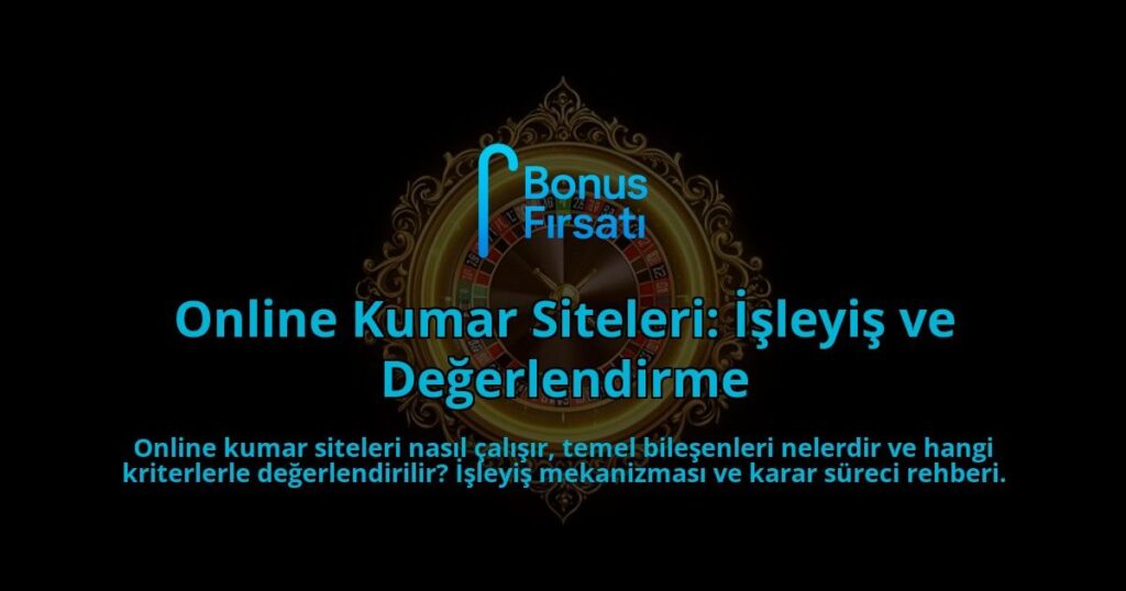 Online-Kumar-Siteleri-Isleyis-ve-Degerlendirme-overlay-1788111469.jpg