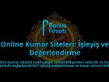 Online-Kumar-Siteleri-Isleyis-ve-Degerlendirme-overlay-1788111469.jpg