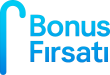Bonus Fırsatı