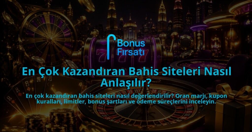 En-Cok-Kazandiran-Bahis-Siteleri-Nasil-Anlasilir-overlay-1789755855.jpg