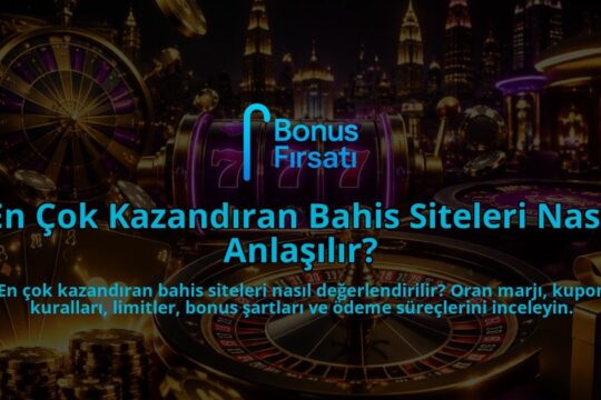 En-Cok-Kazandiran-Bahis-Siteleri-Nasil-Anlasilir-overlay-1789755855.jpg