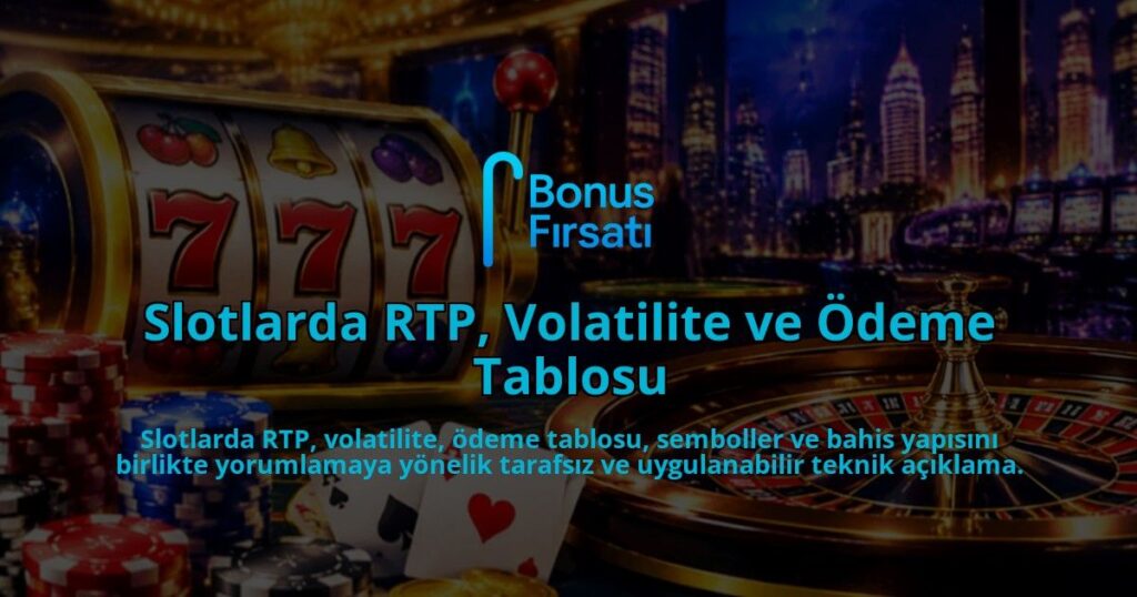 Slotlarda-RTP-Volatilite-ve-Odeme-Tablosu-overlay-1788733045.jpg