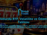 Slotlarda-RTP-Volatilite-ve-Odeme-Tablosu-overlay-1788733045.jpg
