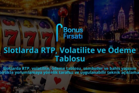 Slotlarda-RTP-Volatilite-ve-Odeme-Tablosu-overlay-1788733045.jpg
